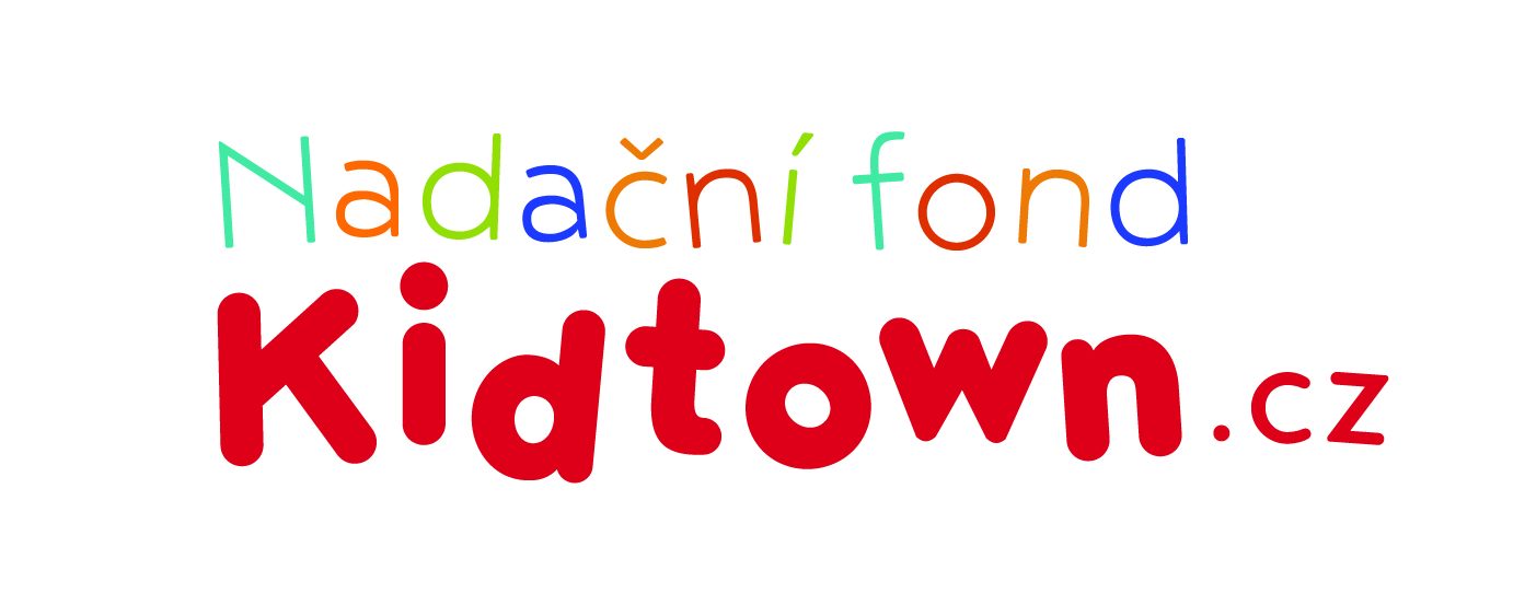 Nadační fond Kidtown